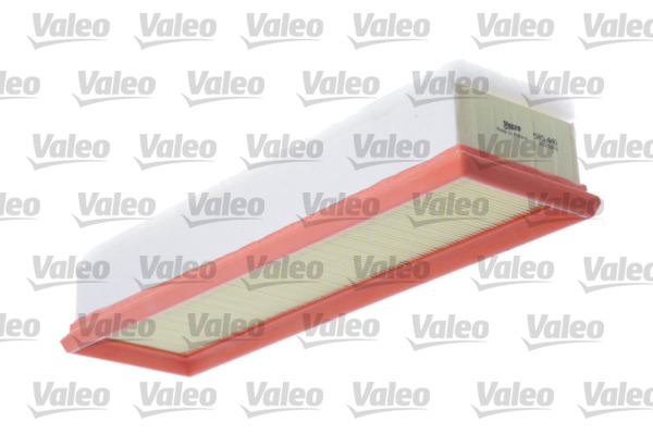Filtro aria - 585440 VALEO